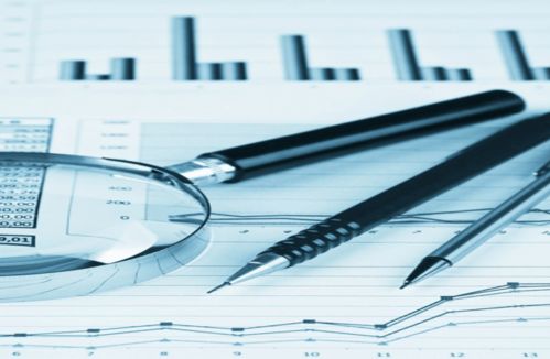 解锁卓越管理的密码 深度解析四大制度化优势