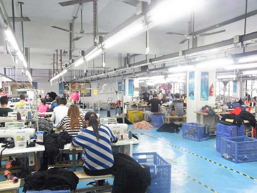企业管理软件助力企业降低运营成本的多维解析