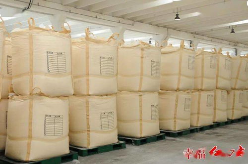 聚焦目标逆势飞扬——中盐红四方上半年各产品销量增长与劳动保护用品销售成果显著