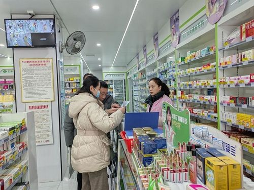 推动畜牧产品稳产保供与教育事业发展——审计一线劳动保护用品销售监管纪实