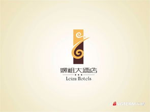 企业运营管理与产品品牌建设 核心差异与协同策略